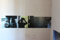 /album/la-fruitiere/img-2631-jpg/