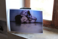 /album/la-fruitiere/img-2632-jpg/