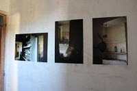 /album/la-fruitiere/img-2639-jpg/