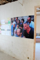 /album/la-fruitiere/img-2647-jpg/