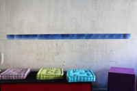 /album/la-fruitiere/img-2650-jpg/