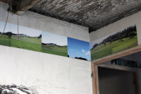 /album/la-fruitiere/img-2652-jpg/