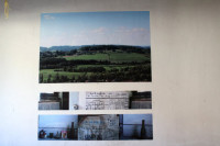 /album/la-fruitiere/img-2655-jpg/