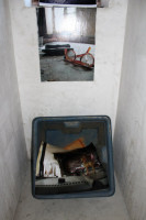 /album/la-fruitiere/img-2658-jpg/