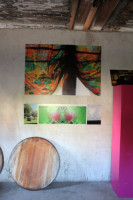 /album/la-fruitiere/img-2660-jpg/