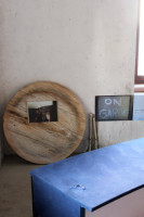 /album/la-fruitiere/img-2661-jpg/