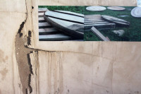 /album/la-fruitiere/img-2662-jpg/