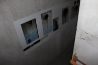/album/la-fruitiere/img-2683-jpg/