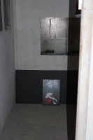 /album/la-fruitiere/img-2687-jpg/