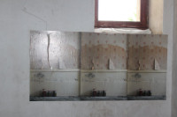 /album/la-fruitiere/img-2753-jpg/
