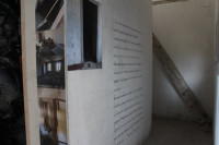 /album/la-fruitiere/img-2755-jpg/