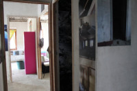 /album/la-fruitiere/img-2756-jpg/