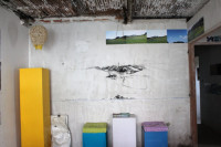 /album/la-fruitiere/img-2768-jpg/