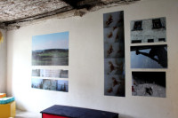 /album/la-fruitiere/img-2773-jpg/