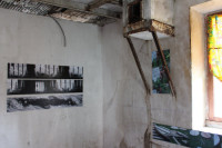 /album/la-fruitiere/img-2775-jpg/