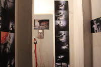 /album/la-fruitiere/img-2778-jpg/