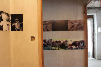 /album/la-fruitiere/img-2780-jpg/