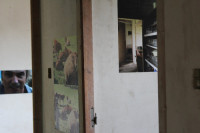 /album/la-fruitiere/img-2782-jpg/