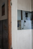/album/la-fruitiere/img-2785-jpg/