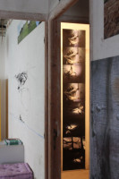 /album/la-fruitiere/img-2787-jpg/
