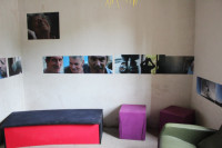 /album/la-fruitiere/img-2791-jpg/