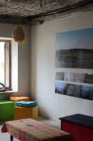 /album/la-fruitiere/img-2794-jpg/