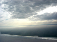 /album/galerie-de-photos5/cimg0480-copier-jpg/