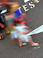 /album/galerie-de-photos5/dscf8059-copier-jpg/