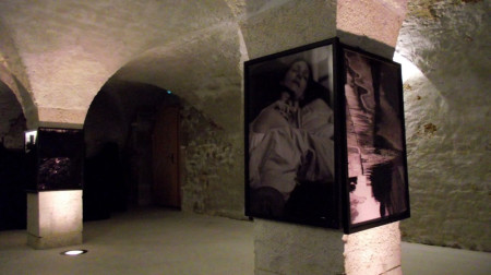 DSCF1067.JPG