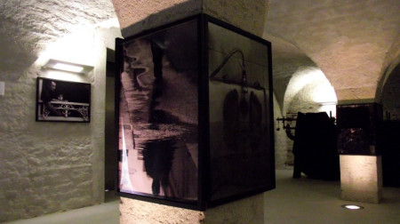 DSCF1077.JPG